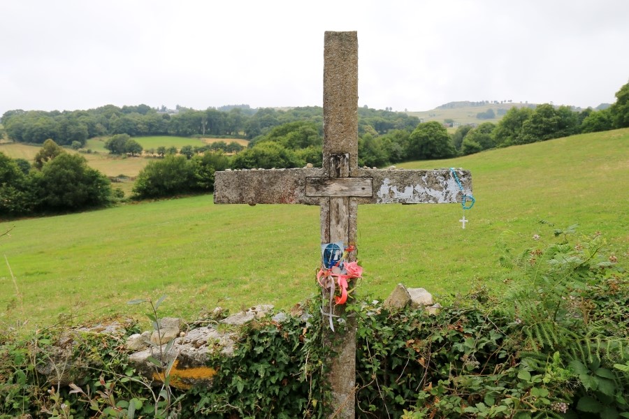 산티아고 가는길(camino de santiago 2014) : 사리아(sarria)에서 시작하기..#4-2 사리아 Sarria ~ portomarin 2014.7.18 관련 이미지 8
