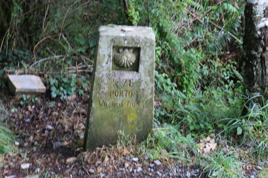 산티아고 가는길(camino de santiago 2014) #6-2 포르토마린 Portomarin ~ 팔레스 데 레이 Palas de Rei 2014.7.19 관련 이미지 36