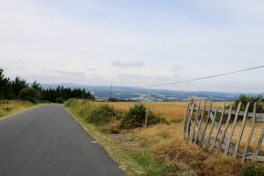 산티아고 가는길(camino de santiago 2014) : 사리아(sarria)에서 시작하기..#4-2 사리아 Sarria ~ portomarin 2014.7.18 관련 이미지 23