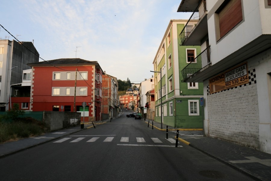 산티아고 가는길(camino de santiago 2014) : 사리아(sarria)에서 시작하기..#4-1 사리아 Sarria ~ portomarin 2014.7.18 관련 이미지 3