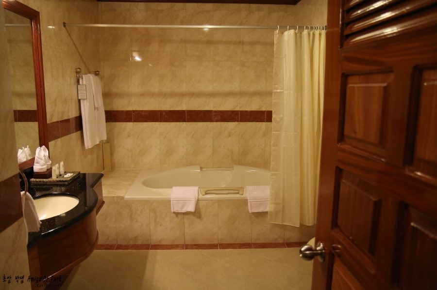 Borei Angkor Hotel Resort & spa in Siem Reap / 보레이 앙코르 호텔 (캄보디아 시엠립) #1 관련 이미지 10