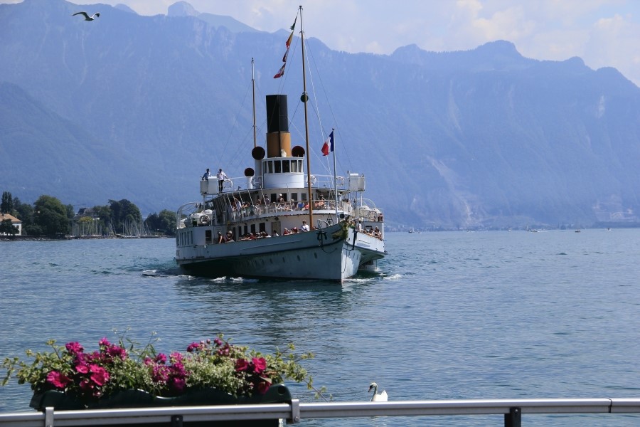 2013 관련 이미지 30