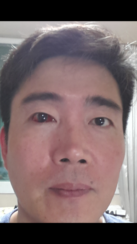 me vs 터미네이터 관련 이미지 3