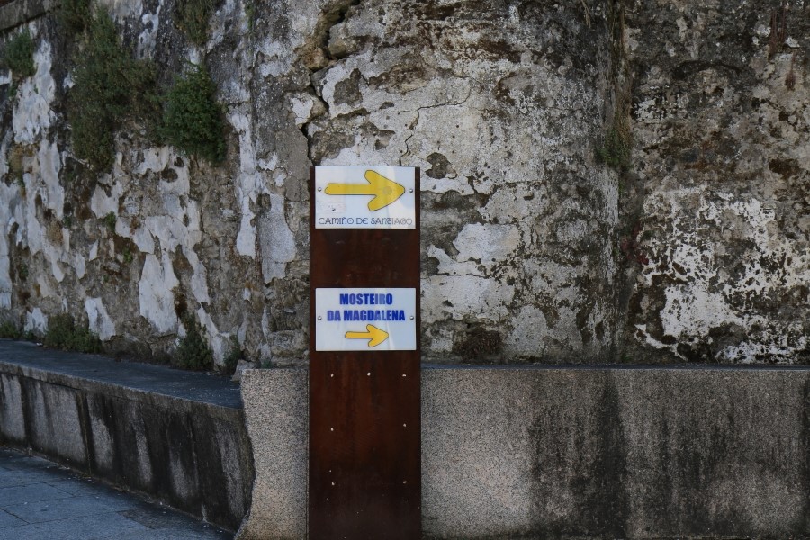 산티아고 가는길(camino de santiago 2014) : 사리아(sarria) 지도..2014.7.17 관련 이미지 10