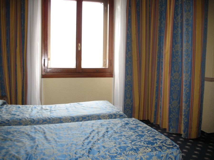 Hotel Ambasciatori ★★★ in 피렌체...# 2007년 8월 : 어느 여름날의 추억이야기 관련 이미지 2