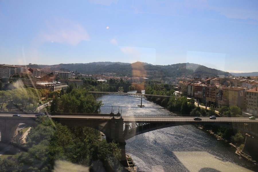 산티아고 가는길(camino de santiago 2014) : 사리아(sarria)에서 시작하기..#2.마드리드 아침 그리고 출발 2014.7.17 관련 이미지 28