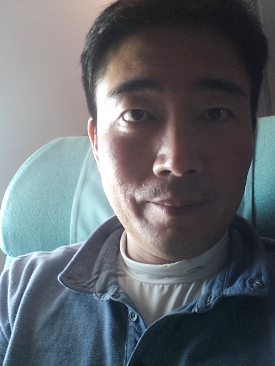 산티아고 가는길(camino de santiago 2014) : 사리아(sarria)에서 시작하기..#1.프롤로그 2014.7.16~17 관련 이미지 1