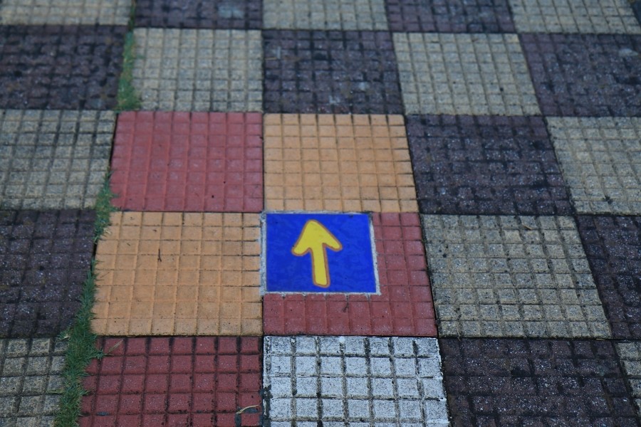 산티아고 가는길(camino de santiago 2014) #6-1 포르토마린 Portomarin ~ 팔레스 데 레이 Palas de Rei 2014.7.19 관련 이미지 3
