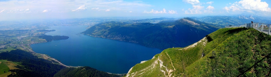 Rigi Kulm in swiss 관련 이미지 1