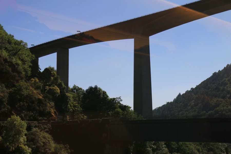 산티아고 가는길(camino de santiago 2014) : 사리아(sarria)에서 시작하기..#2.마드리드 아침 그리고 출발 2014.7.17 관련 이미지 33