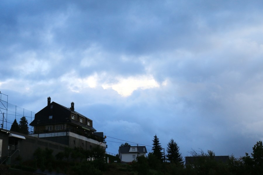 산티아고 가는길(camino de santiago 2014) #6-1 포르토마린 Portomarin ~ 팔레스 데 레이 Palas de Rei 2014.7.19 관련 이미지 7