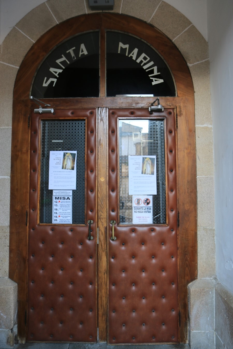 산티아고 가는길(camino de santiago 2014) : 사리아(sarria)에서 시작하기..#3 스페인 사리아 Sarria 2014.7.17 관련 이미지 25