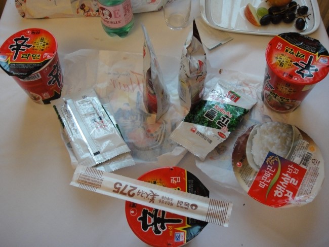 Hotel Muller Hohenschwangau 호텔 뮐러..# 2011년 7월30일~8월1일, 2박3일 관련 이미지 6