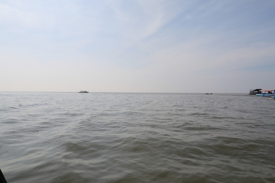 <캄보디아/앙코르와트 자유여행> 3박5일 두근두근!! - TONLE SAP 톤레 삽 호수 :  세쨰날 (2013.12.21 ) 관련 이미지 21