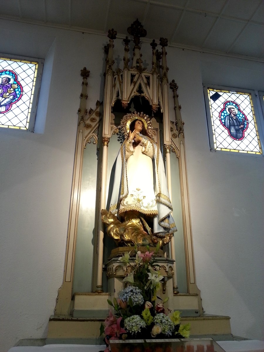 camino de santiago 카미노 데 산티아고 # 3일째 아르수아 Arzua ...2014.7.20. 관련 이미지 17