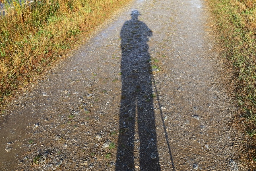 산티아고 가는길(camino de santiago 2014) #6-1 포르토마린 Portomarin ~ 팔레스 데 레이 Palas de Rei 2014.7.19 관련 이미지 21