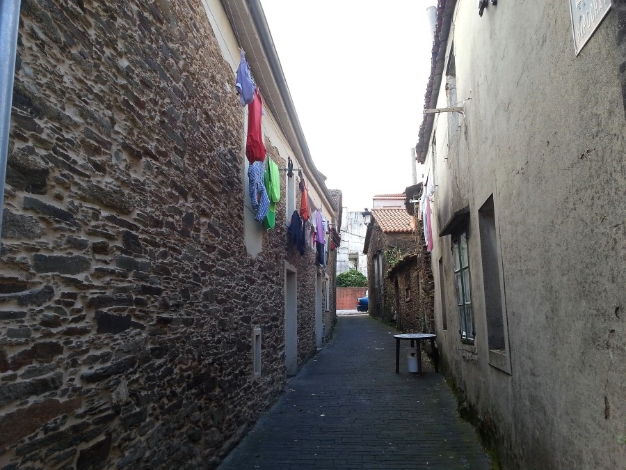 camino de santiago 카미노 데 산티아고 # 3일째 아르수아 Arzua ...2014.7.20. 관련 이미지 11