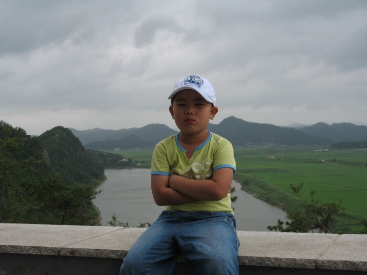 삼한지 테마파크...2006년도 여름.. 관련 이미지 8