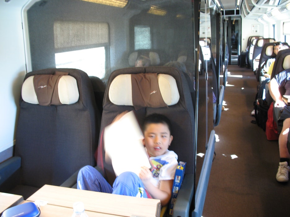 아름다운 수상도시 베네치아..그곳에 발을 딛다....# 2007년 8월 : 어느 여름날의 추억이야기 관련 이미지 2