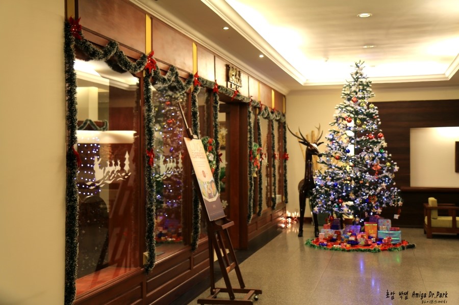 Borei Angkor Hotel Resort & spa in Siem Reap / 보레이 앙코르 호텔 (캄보디아 시엠립) #2 관련 이미지 1