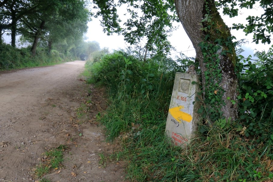 산티아고 가는길(camino de santiago 2014) : 사리아(sarria)에서 시작하기..#4-1 사리아 Sarria ~ portomarin 2014.7.18 관련 이미지 34