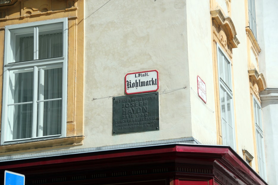 wien 콜마르크거리 관련 이미지 1