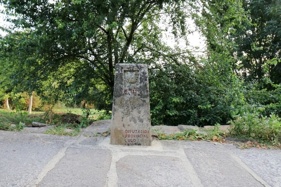 산티아고 가는길(camino de santiago 2014) : 사리아(sarria)에서 시작하기..#4-1 사리아 Sarria ~ portomarin 2014.7.18 관련 이미지 10