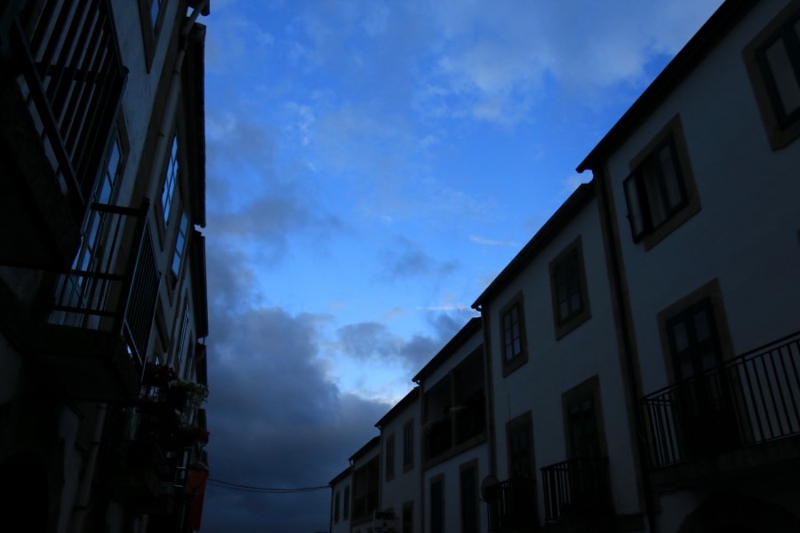 산티아고 가는길(camino de santiago 2014) #6-1 포르토마린 Portomarin ~ 팔레스 데 레이 Palas de Rei 2014.7.19 관련 이미지 1