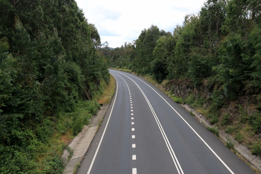 camino de santiago 카미노 데 산티아고 # 3일째-그다음이야기 ..Palas de rei ~ Arzua 28.9 km...2014.7.20 관련 이미지 50