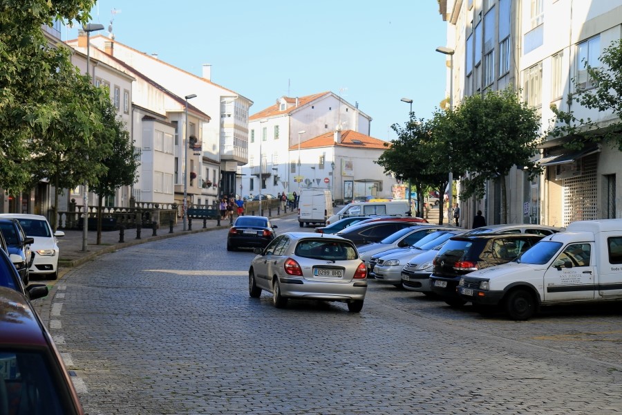 카미노 데 산티아고camino de santiago : 스페인 사리아에서 시작하기 #5일째... Santiago de compostela..2014.7.22 관련 이미지 12