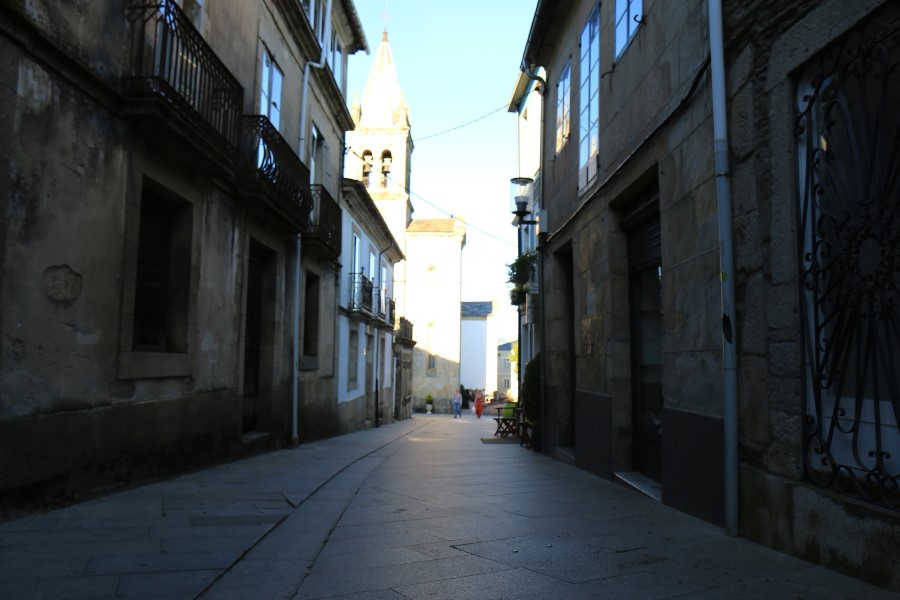 산티아고 가는길(camino de santiago 2014) : 사리아(sarria)에서 시작하기..#3 스페인 사리아 Sarria 2014.7.17 관련 이미지 23