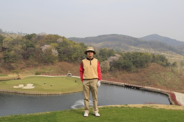 장우회...2013년 설레이던 첫모임에 멘붕되다...ㅋㅋㅋㅋㅋ...4월28일 관련 이미지 4