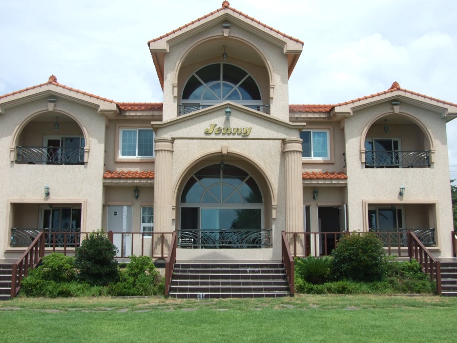 올리브펜션 인 제주도...2008년 여름 관련 이미지 5