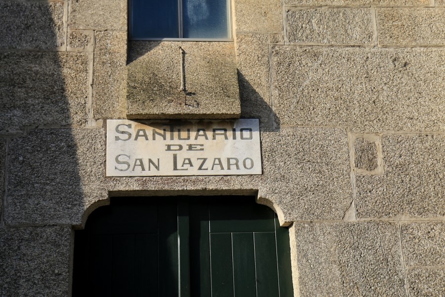 카미노 데 산티아고camino de santiago : 스페인 사리아에서 시작하기 #5일째... Santiago de compostela..2014.7.22 관련 이미지 7