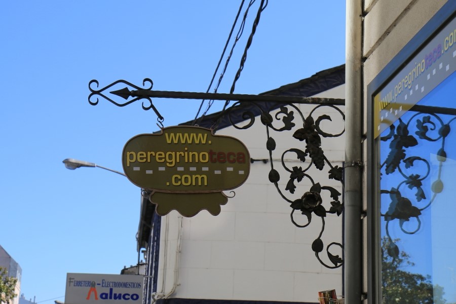 산티아고 가는길(camino de santiago 2014) : 사리아(sarria)에서 시작하기..#3 스페인 사리아 Sarria 2014.7.17 관련 이미지 29