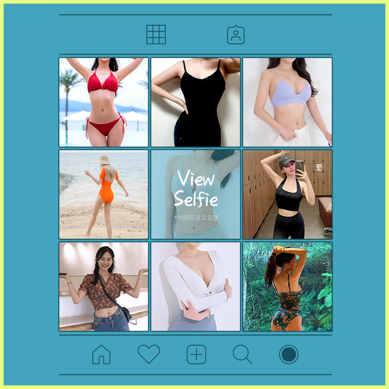 뷰성형외과가 알려주는 복부지방흡입 A to Z 관련 이미지 12