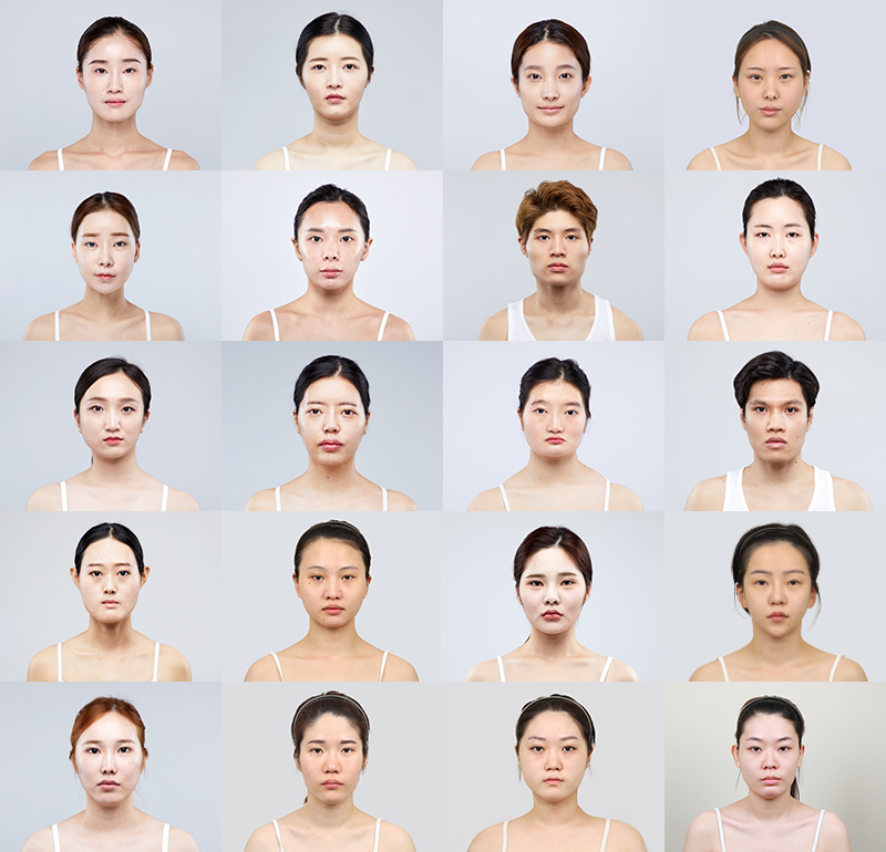 안면윤곽가격 부담스러워 고민된다면 관련 이미지 4