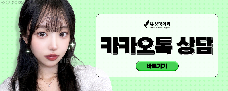 저는 매부리코로 만들어주세요 (?) 관련 이미지 5