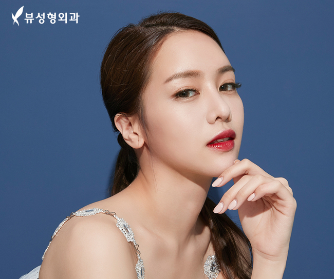 더 자연스러워진 엘라스티꿈 실리프팅효과 관련 이미지 7