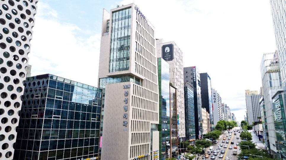 뷰성형외과, 탄력‧주름개선 등 리프팅프로그램 본격가동 관련 이미지 1