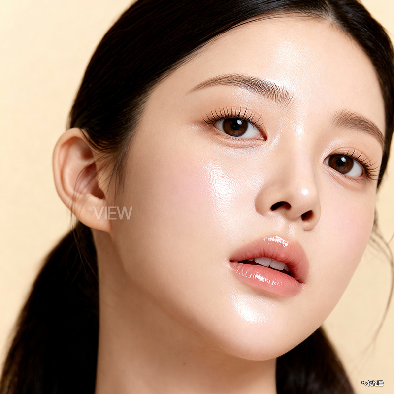무너진 얼굴 라인, 많은 리프팅 종류 중에 왜 울쎄라피 프라임을 선택해야 할까? 관련 이미지 4