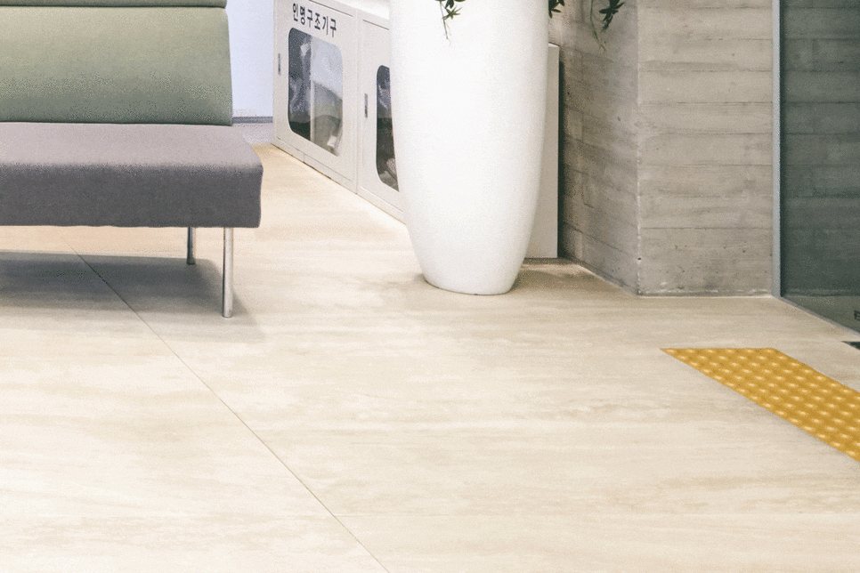 가슴수술후기 효율성 따져보면서 관련 이미지 25