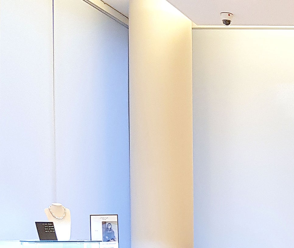 기능코성형 원인과 필요성을 고려하는 뷰성형외과에서 관련 이미지 20