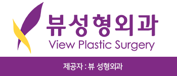 작고 이상적인 얼굴형을 위한 안면윤곽수술 관련 이미지 1