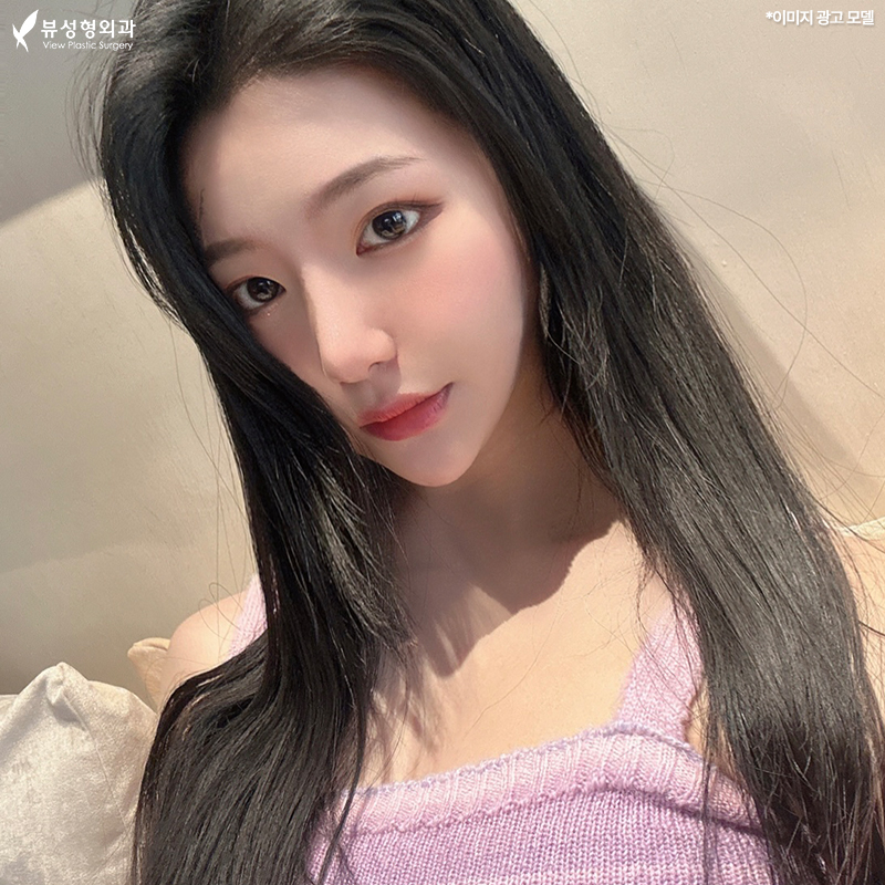 광대축소 하기전에 필수로 알아야 할 것은? 관련 이미지 2