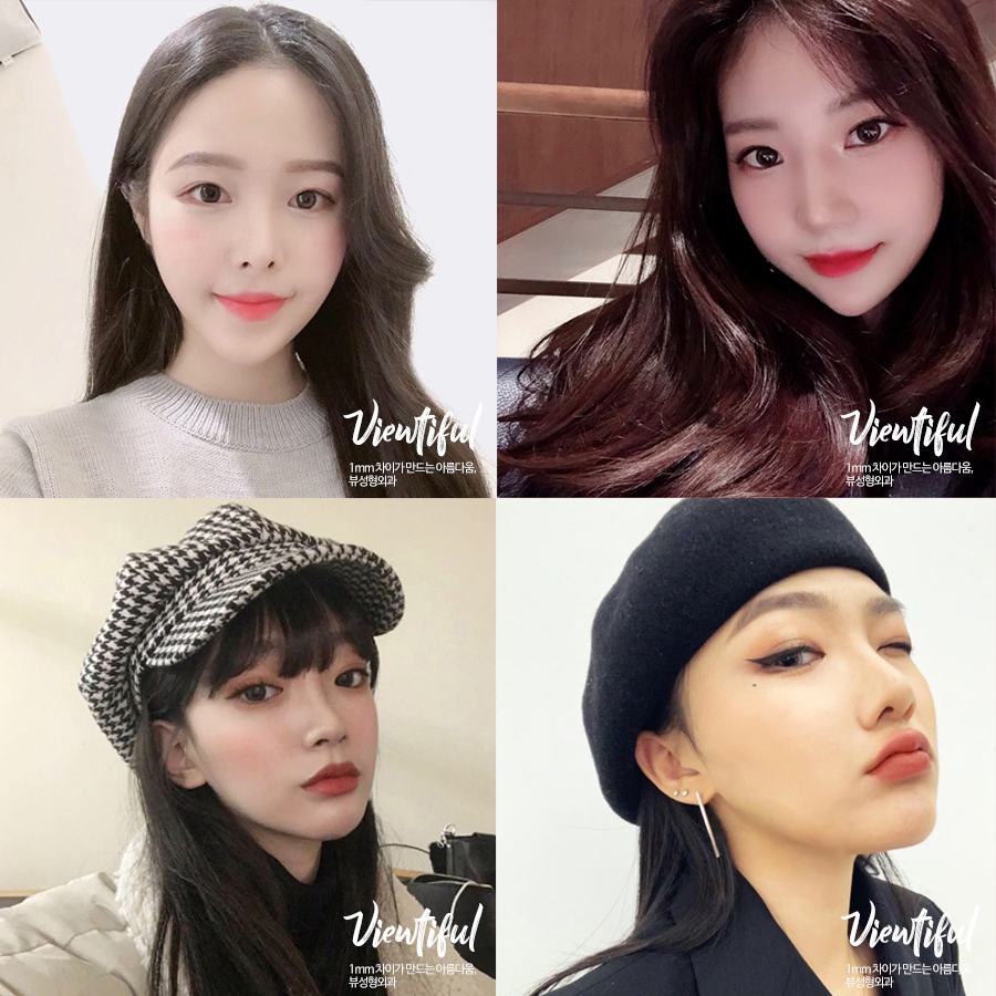 유방검진 맘모톰시술의 중요성! 관련 이미지 7