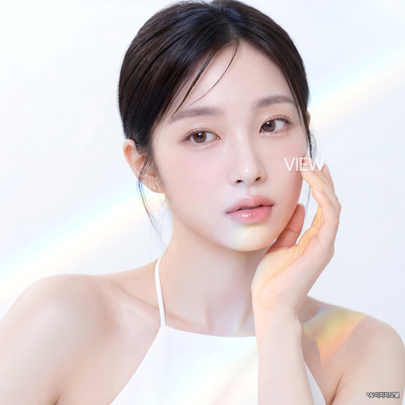 Top 3 Ways Double Eyelid Surgery Goes Wrong, According to a Doctor image 1