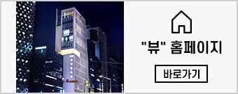 가슴수술잘하는곳, 예쁘지만 자연스럽게 관련 이미지 9