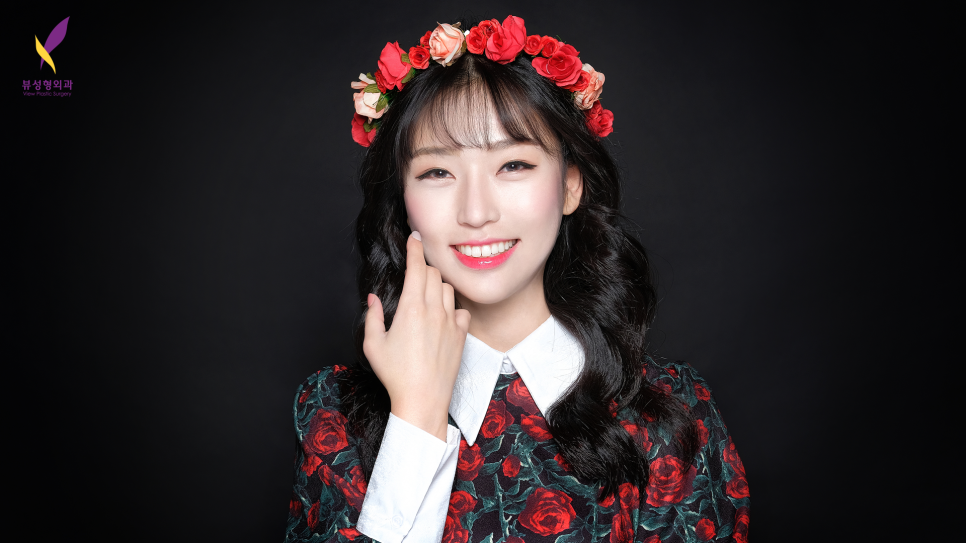 얼굴 윤곽 라인 다듬는 페이스오프 성형 관련 이미지 5