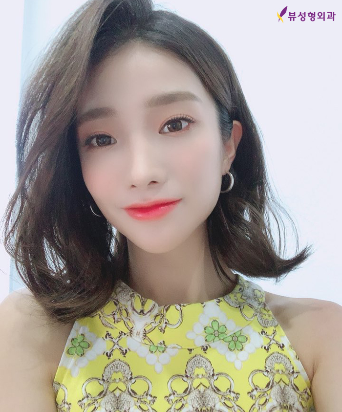 사각턱수술 안전을 위한 선택! 관련 이미지 1